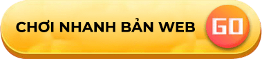 Chơi game Bắn Cá H5 - Siêu Cá - BanCaH5