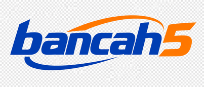 bancah5 logo